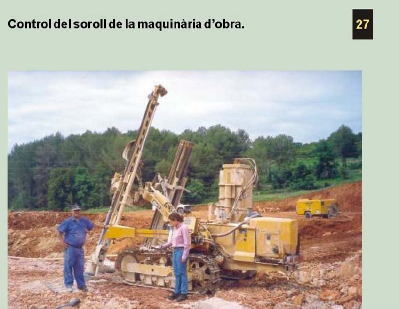 BPMA Obras (51)
